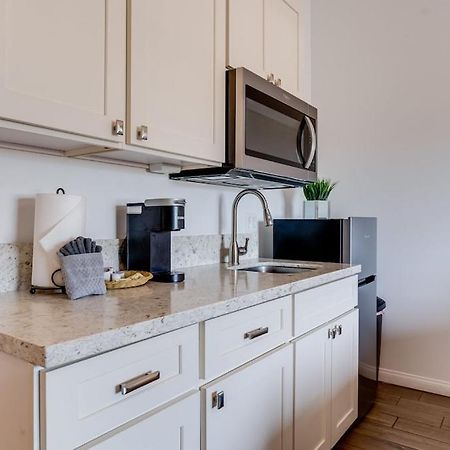 Unit 2 Maui Ohana Modern Studio Wailuku Екстериор снимка