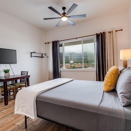 Unit 2 Maui Ohana Modern Studio Wailuku Екстериор снимка