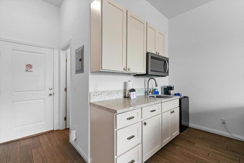 Unit 2 Maui Ohana Modern Studio Wailuku Екстериор снимка