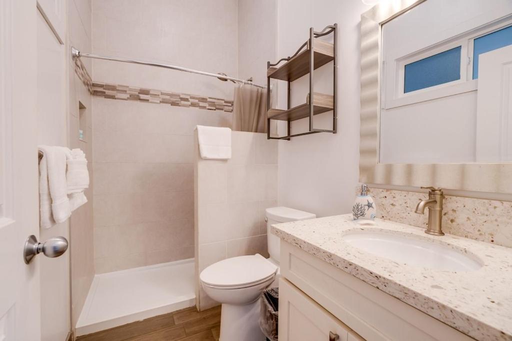 Unit 2 Maui Ohana Modern Studio Wailuku Екстериор снимка