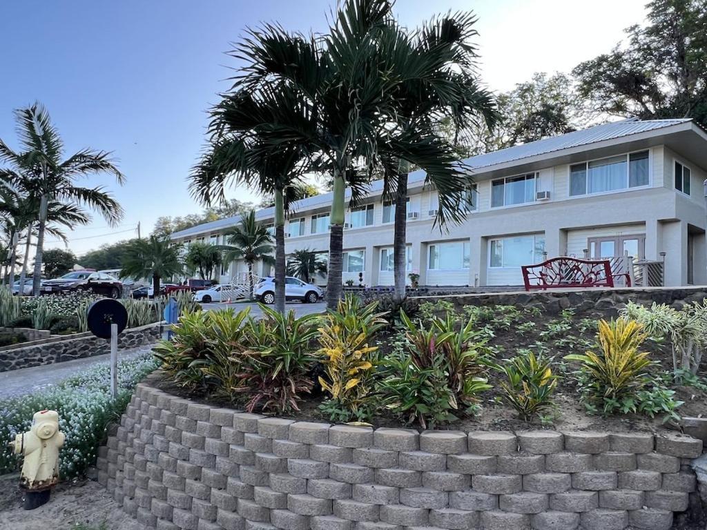 Unit 2 Maui Ohana Modern Studio Wailuku Екстериор снимка