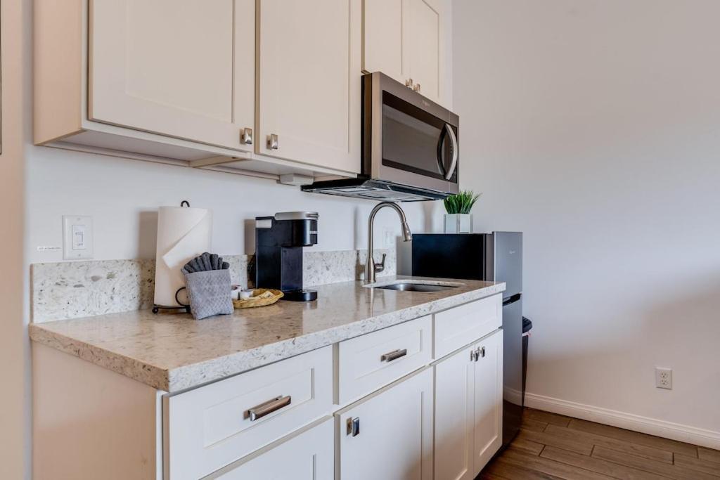 Unit 2 Maui Ohana Modern Studio Wailuku Екстериор снимка